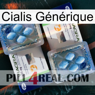 Cialis Générique viagra5